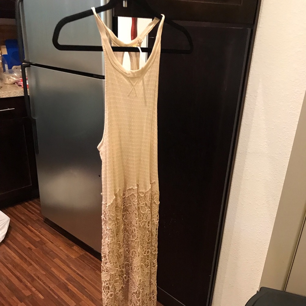 Sundress